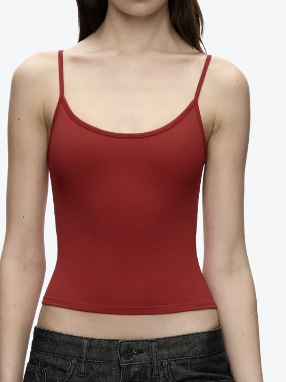 Tankair Studio Tank